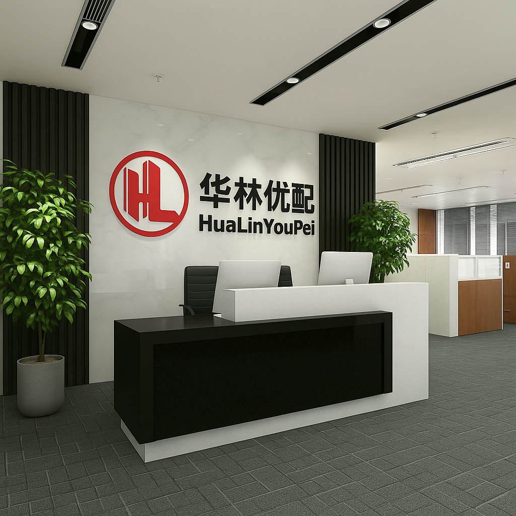 配配网官网 2025 ASH | 诺诚健华新型BCL2抑制剂Mesutoclax最新临床数据...