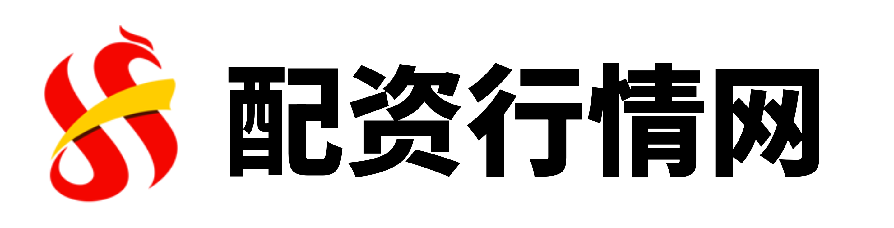 方道配资